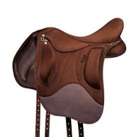 wintec-hart-pro-wide-endurance-鞍