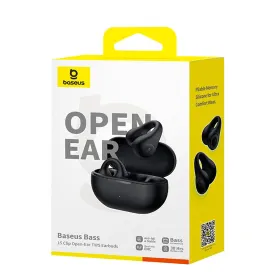 baseus-bass-15-clip-kabellose-kopfhorer