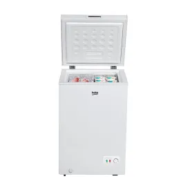 beko-cf100ewn-horizontal-freezer
