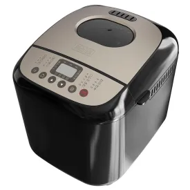 black---decker-bxbm600e-brodmaskin
