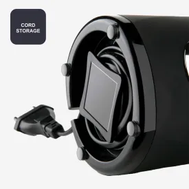 black---decker-bxcg152e-electric-coffee-grinder