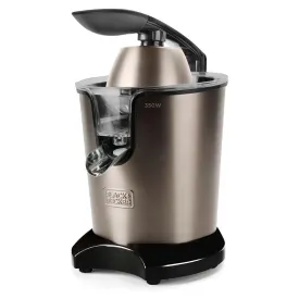 black---decker-exprimidor-bxcj350e-350w