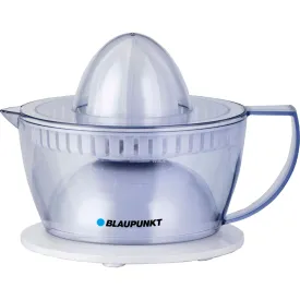blaupunkt-cjp301-saftpresser