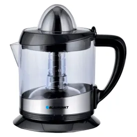 blaupunkt-cjs-401-saftpresser