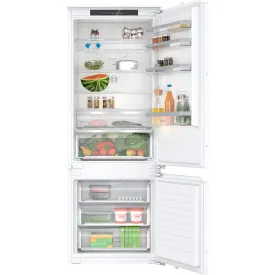 bosch-kbn96vfe0-combi-fridge