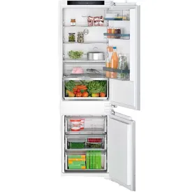 bosch-kin86vfe0-combi-fridge