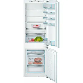 bosch-kis86afe0-combi-fridge