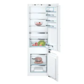 bosch-kis87afe0-combi-fridge
