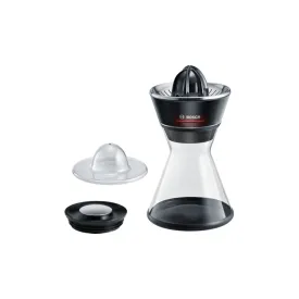 bosch-mcp72gpb-wyciskarka