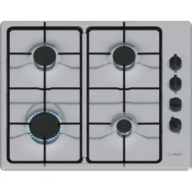 bosch-pbp6b5k80-60-cm-gas-hob-4-burners