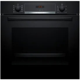 bosch-serie-4-hba514bb3-71l-oven