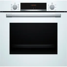bosch-serie-4-hba534bw3-71l-oven