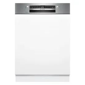 bosch-smi4ecs28e-integrable-third-rack-dishwasher-14-place-settings