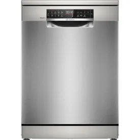 bosch-sms8eci02e-third-rack-dishwasher-14-place-settings