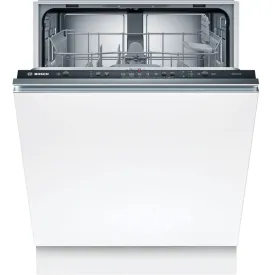 bosch-smv25ax06e-integrable-third-rack-dishwasher-12-place-settings