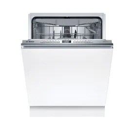 bosch-lavavajillas-integrable-con-tercera-bandeja-smv4ecx28e-14-servicios