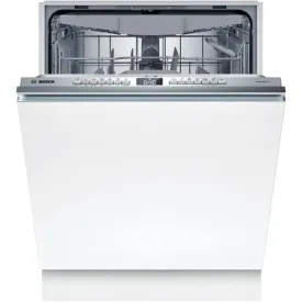 bosch-smv4evx11e-integrable-third-rack-dishwasher-14-place-settings