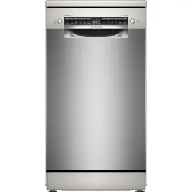 bosch-sps4eki24e-third-rack-dishwasher-10-place-settings