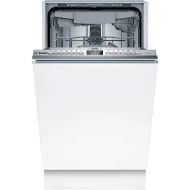 bosch-spv4emx61e-integrable-third-rack-dishwasher-10-place-settings