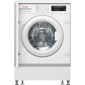 bosch-wiw24342eu-front-load-washing-machine