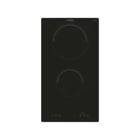 candy-cid-30-1-30-cm-induction-hob-2-burners