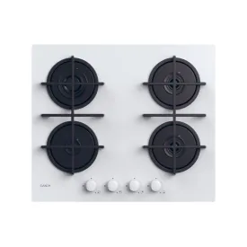 candy-cvg6ww-59-cm-gas-hob-4-burners