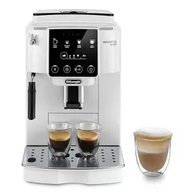 delonghi-cafetera-superautomatica-ecam-220.20.w