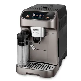 delonghi-ecam-320.70.tb-superautomatic-coffee-machine