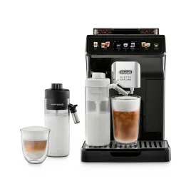 delonghi-eletta-explore-superautomatic-coffee-machine