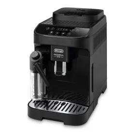 delonghi-cafetera-superautomatica-magnifica-ecam290.51.b