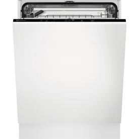 electrolux-eea727200l-integrable-third-rack-dishwasher-13-place-settings