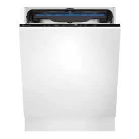 electrolux-ees48401l-integrable-third-rack-dishwasher-14-place-settings
