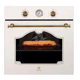 electrolux-surroundcook-eoa5220fov-72l-uuni