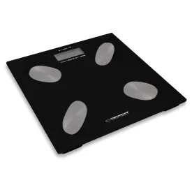 esperanza-ebs022k-vekt