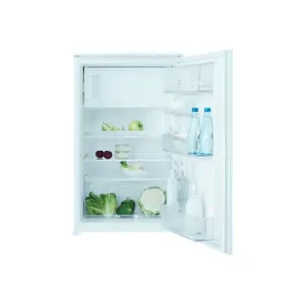 electrolux-nevera-duna-porta-lfb2ae88s1