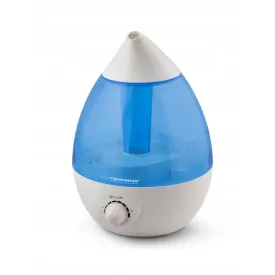 esperanza-eha005-2.6l-luftfuktare