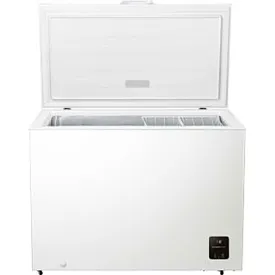gorenje-fh30daw-horizontal-freezer