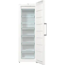 gorenje-congelatore-verticale-fn619eew5