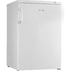 gorenje-f492pw-vertical-freezer