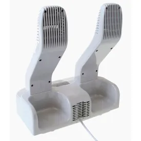 media-tech-mt6507-stiefeltrockner