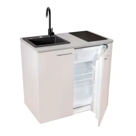 mpm-smk-02-fridge