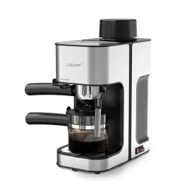 maestro-mr-411-espressomaschine