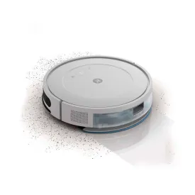 irobot-roomba-combo-essential-saugroboter