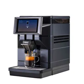 saeco-cafetera-superautomatica-magic-b1