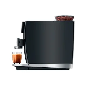 jura-machine-a-expresso-giga-10