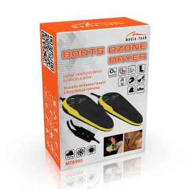 media-tech-mt6505-stiefeltrockner