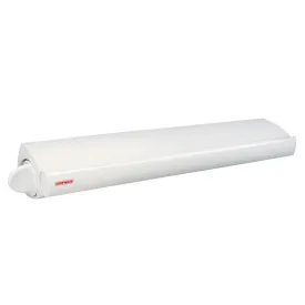 leifheit-rollfix-210-torrestativ