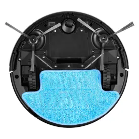 teesa-smart-vac-2-saugroboter