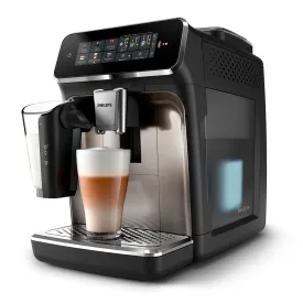 philips-ep3347-90-superautomatic-coffee-machine