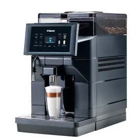 saeco-macchina-da-caffe-superautomatica-aurora-m2